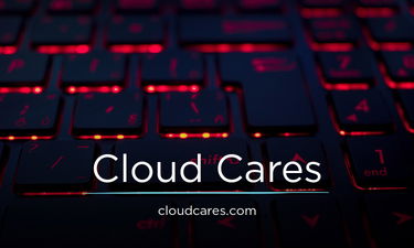 CloudCares.com